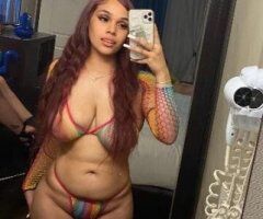 🌟 Alluring Latina, Ready to Play! 💦🔥 - Image 2