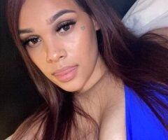 🌟 Alluring Latina, Ready to Play! 💦🔥 - Image 3