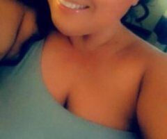 Ready for Passion? Call Me Now! 💋🔥💦 - Image 4