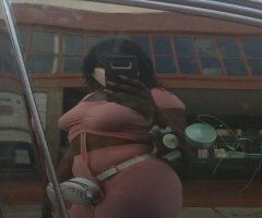 🔥 Dive Into Pleasure with BigClitAquariuZ 🍑💦💋 - Image 7