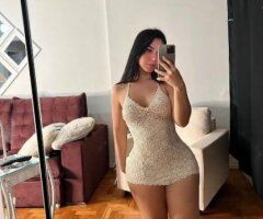 🔥 Sensational Bombshell in Staten Island! 💋💦 - Image 5