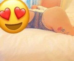 ✨Nuevo en Beaumont, busco diversión🔥💋