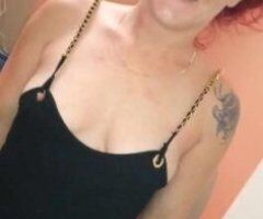 🌪️ Stacy's Stormy Delights 💦 Ready to Make You Scream! 😈🔥 - 2