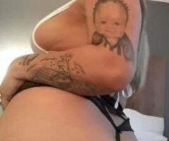 LAST DAY IN TOWN 🔥💋 Treat Yourself, Handsome! 💦🍑 - 5