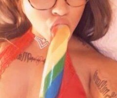 LAST DAY IN TOWN 🔥💋 Treat Yourself, Handsome! 💦🍑 - 6