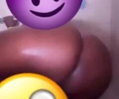 💦🔥 Brooklyn's Super Soaker Experience Awaits! 🍑💋😘 - 3