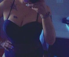 Meet Val – Your Local Temptation 💋🔥 Ready for Some Fun? 💦🍑 - 2