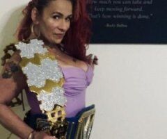 Meet Val – Your Local Temptation 💋🔥 Ready for Some Fun? 💦🍑 - 3