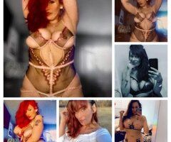 Meet Val – Your Local Temptation 💋🔥 Ready for Some Fun? 💦🍑 - 4