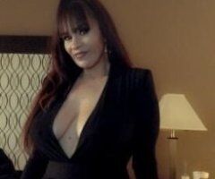 Meet Val – Your Local Temptation 💋🔥 Ready for Some Fun? 💦🍑 - 5