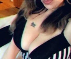 Meet Val – Your Local Temptation 💋🔥 Ready for Some Fun? 💦🍑 - 8