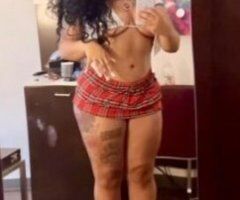 🔥 LAST DAY IN BALTIMORE! 🍑 Blasian & Hawaiian Delight 💦💋 - Image 3