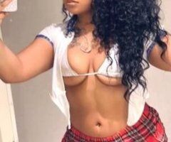 🔥 LAST DAY IN BALTIMORE! 🍑 Blasian & Hawaiian Delight 💦💋 - Image 4