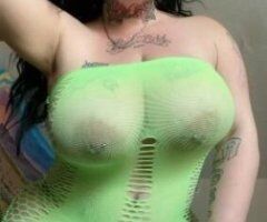 Waco's Sweet Temptation 💋🍑🔥 Come Play with Natalia! 💦😘 - Image 8