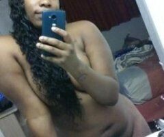 💦 Your Thick Curvy Dream Doll Awaits! 🍑🔥💋
