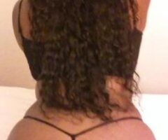 💦 Your Thick Curvy Dream Doll Awaits! 🍑🔥💋 - Image 7