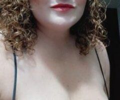 🌟 Let’s Dive into Pleasure with My 38HH Curves! 💦🍑🔥 - Image 6