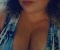 🌟 Let’s Dive into Pleasure with My 38HH Curves! 💦🍑🔥 - Image 9
