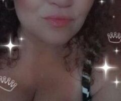 🌟 Let’s Dive into Pleasure with My 38HH Curves! 💦🍑🔥 - Image 10