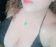 🌟 Let’s Dive into Pleasure with My 38HH Curves! 💦🍑🔥 - Image 11