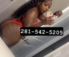 🔥💦Ready for Some Fun? Hot & Wild in Lake Charles!💋🍑