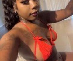 🔥💦Ready for Some Fun? Hot & Wild in Lake Charles!💋🍑 - Image 2