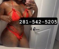 🔥💦Ready for Some Fun? Hot & Wild in Lake Charles!💋🍑 - Image 3