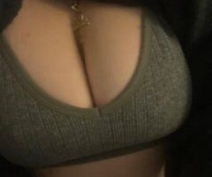 Sweet & Thick Treats Await You! 💋🍑🔥 - Image 2