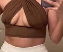 Sweet & Thick Treats Await You! 💋🍑🔥 - Image 4