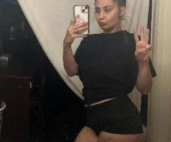 Sweet & Thick Treats Await You! 💋🍑🔥 - Image 7