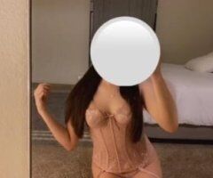 🔥 Two Seductive Latinas Await You! 💋🍑💕