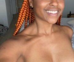🌟 Hot Black Babe Ready for Fun! 💋💦🔥 In/out Calls & Car Adventures! 🍑 - Image 2