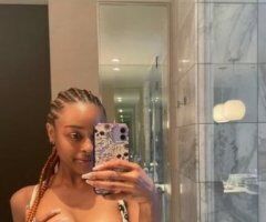 🌟 Hot Black Babe Ready for Fun! 💋💦🔥 In/out Calls & Car Adventures! 🍑 - Image 4