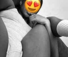 💦 SQUIRTING QUEEN READY TO PLAY! 😘🔥