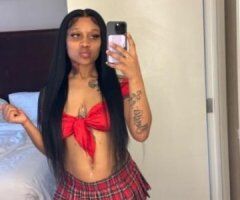 🔥 Dreamy Blaisian Beauty Awaits You! 💋🍑💦 - Image 2
