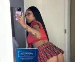 🔥 Dreamy Blaisian Beauty Awaits You! 💋🍑💦 - Image 3