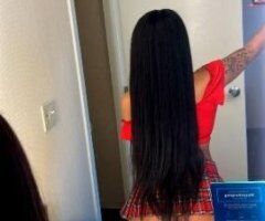 🔥 Dreamy Blaisian Beauty Awaits You! 💋🍑💦 - Image 4