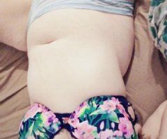 🔥Hey there, it's your girl Britney! 💋💦 Ready for fun? 😘🍑 - Image 3