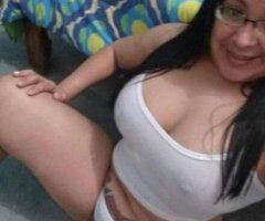 🔥 41 & Ready to Play - Sweet Mom Seeking Fun! 💋💦🍑 - Image 5