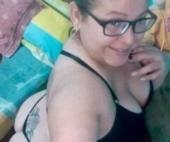 🔥 41 & Ready to Play - Sweet Mom Seeking Fun! 💋💦🍑 - Image 6