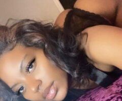 🍒Back & Better, Throat Goddess Awaits!💋💦✨ - Image 7
