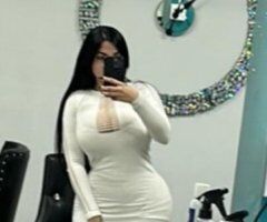 🔥 New Hot Latina in Town! 💋 Don't Miss Out! 💦 - Image 4