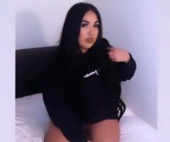 Seductive Asian Delight Awaits You! 💋🍑🔥