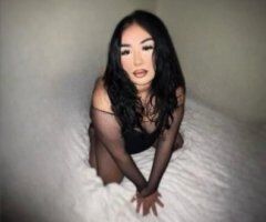 Seductive Asian Delight Awaits You! 💋🍑🔥 - Image 2