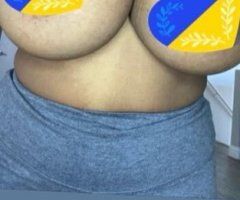 🔥 Unleash Your Desires - Sweet Seduction Awaits! 💋🍑 - Image 2