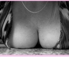 🔥Friday Night Temptations Await!💋 Newbies Welcome!💦