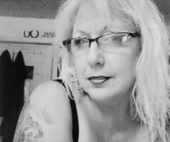 🔥Friday Night Temptations Await!💋 Newbies Welcome!💦 - Image 2
