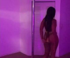 Guess Who's Back? 🔥💦 Let’s Make Some Magic! 💋🍑 - Image 5