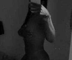 Guess Who's Back? 🔥💦 Let’s Make Some Magic! 💋🍑 - Image 6