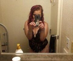 💋 Ready to Play with a Fun-Loving Texan! 💦🍑🔥